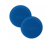 Aplicador De Espuma Vonixx - 2 Unidades