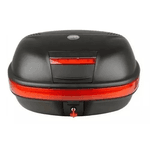 Bauleto Monokey Givi - 46L
