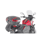Bauleto Monokey Givi - 47l