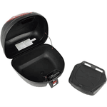Bauleto Givi Tour Bicolor - 30l