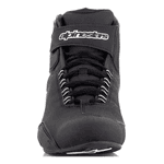 Tenis Alpinestars Sektor - Preto
