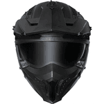 Capacete Ls2 Of606 Drifter Jeans - Titanium