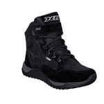 Bota X11 El Paso