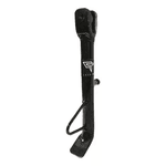Cavalete Lateral Tp Bikers - Twister/ Cb300
