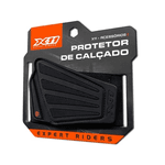Protetor De Tênis - X11