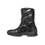 Bota Texx Adventure Short - Preta
