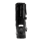 Bota Texx Adventure V2 - Preta