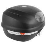 Bauleto Givi Point Fumê - 33l