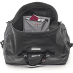 Bolsa Traseira Givi - Impermeável - 80L