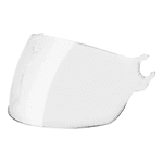 Viseira Capacete Original - Ls2 Of562 Airflow - Cristal