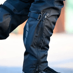 Calça Ls2 Travel - Preta