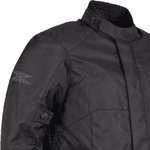 Jaqueta Texx Ronin - Preto