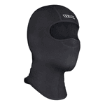 Balaclava X11 - Climate 2