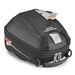 Bolsa Tanque Givi - Tanklock Sport - 4L