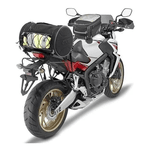 Bolsa Traseira Givi - 35L