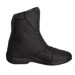 Bota x11 cruiser 