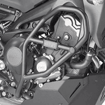 Protetor Motor Givi - Tracer900