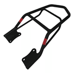 Bagageiro Givi - YBR125 Factor - Preto