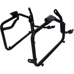 SUPORTE GIVI MALA LATERAL - XRE300