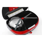 Bauleto Monokey Givi Maxia - 52l
