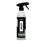 Limpador De Pneus e Borrachas Vonixx Delet - 500ml