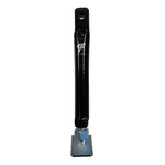 Cavalete Lateral Tp Bikers - Universal