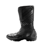 Bota Texx Adventure V2 - Preta