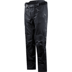 Calça Ls2 Vento Lady - Preto