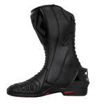 Bota X11 Race Track