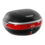 Bauleto Monokey Givi Maxia - 52l