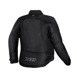 Jaqueta Feminina X11 Stretch - Preto