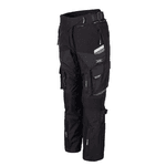 Calça Texx Nômade - Preto