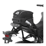 Bolsa Traseira Givi - Xstream - 20L