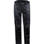 Calça Ls2 Vento - Preto