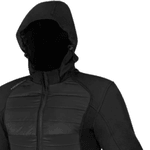 Jaqueta Norisk Civic - Preto