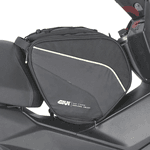 Bolsa Givi - Central Scooter - 15L