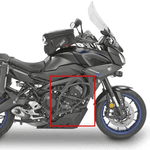Protetor Motor Givi - Tracer900