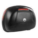 Bauleto Monokey Givi - 46L