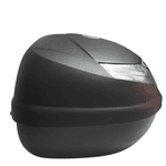 Bauleto Givi Tour Fumê - 30l