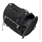 Bolsa Traseira Givi - 35L
