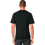 Camiseta Alpinestars Betteryet - Preto