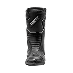 Bota Texx Super Tech V2 - Preto
