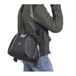 Bolsa Traseira Givi - Xstream - 20L