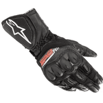 Luva Alpinestars Sp-8 V3 Air - Preto