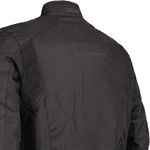 Jaqueta Texx Ronin - Preto