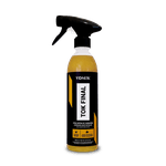 Cera Líquida Vonixx - Tok Final - 500ml
