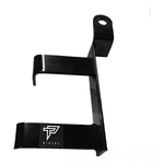 Protetor Modulo Tp Bikers - Crosser150