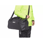 Bolsa Traseira Givi - Impermeável - 40L
