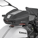 Bolsa Tanque Givi - Tanklock - 6L