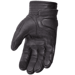 Luva X11 Urban - Preto
